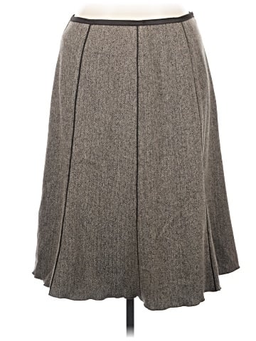 Dialogue Formal Skirt (view 1)