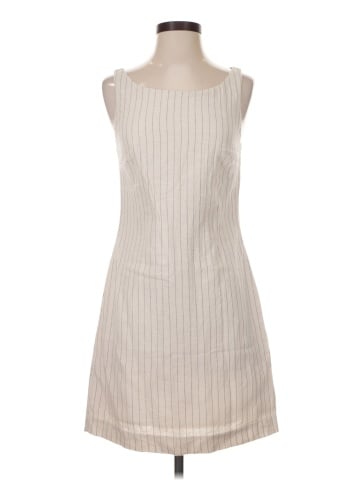 Banana Republic Factory Store Casual Dress (view 1)