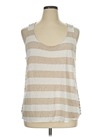 Olivia Moon Tank Top (view 1)