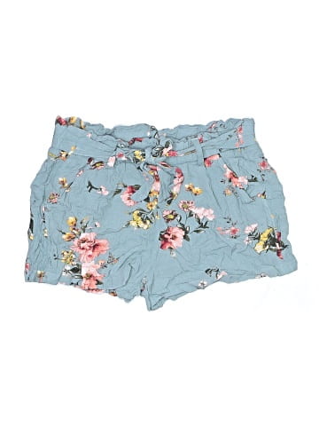 Jolt Shorts (view 1)