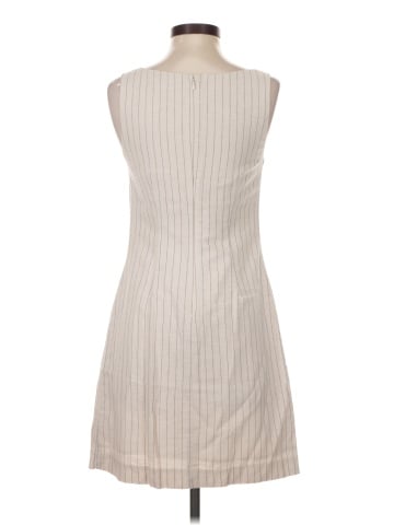 Banana Republic Factory Store Casual Dress (view 2)