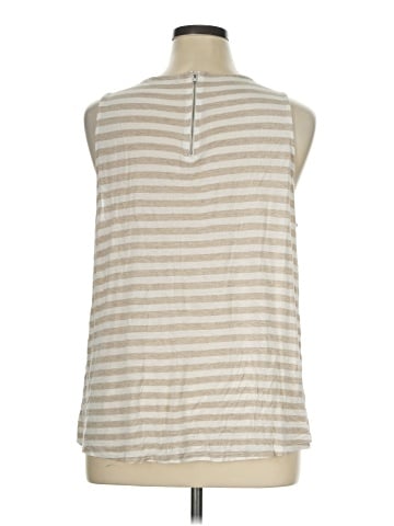 Olivia Moon Tank Top (view 2)