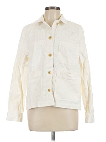 Everlane Jacket (view 1)