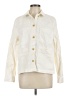 Everlane Ivory Jacket Size M - photo 1