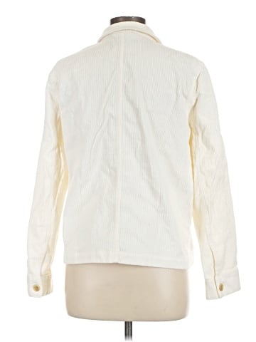 Everlane Jacket (view 2)