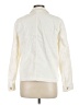 Everlane Ivory Jacket Size M - photo 2