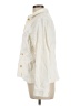 Everlane Ivory Jacket Size M - photo 5
