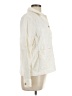 Everlane Ivory Jacket Size M - photo 4