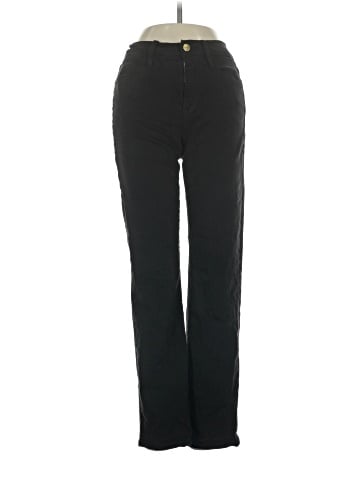 FRAME Active Pants (view 1)