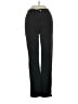 FRAME Solid Black Active Pants Size 25 waist - photo 1