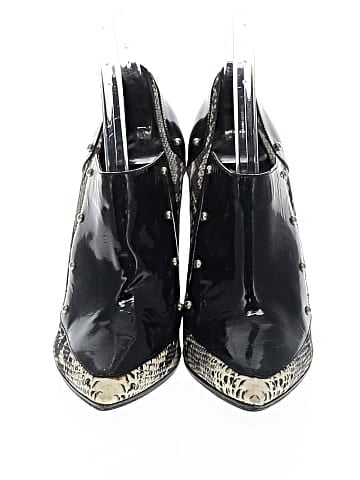 Casadei Ankle Boots (view 2)
