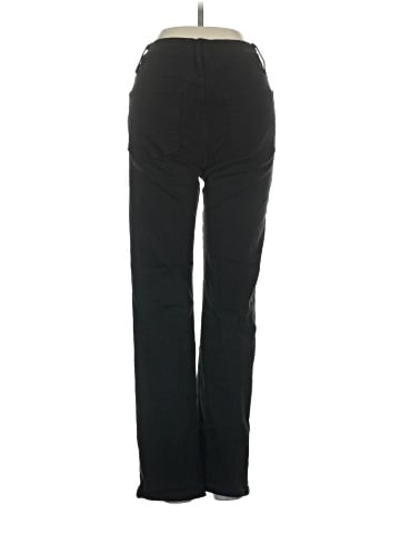 FRAME Active Pants (view 2)