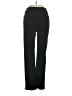 FRAME Solid Black Active Pants Size 25 waist - photo 2