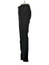 FRAME Solid Black Active Pants Size 25 waist - photo 5