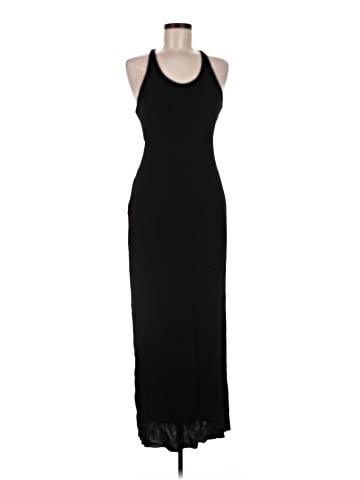 T by Alexander Wang Casual Dress (view 1)