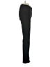 FRAME Solid Black Active Pants Size 25 waist - photo 4