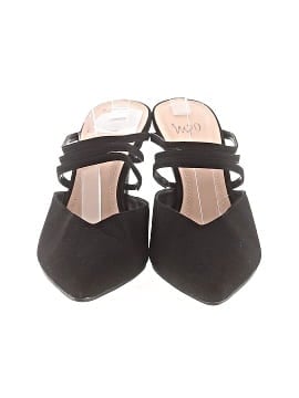 Impo Heels (view 2)