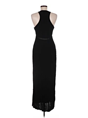 T by Alexander Wang Casual Dress (view 2)