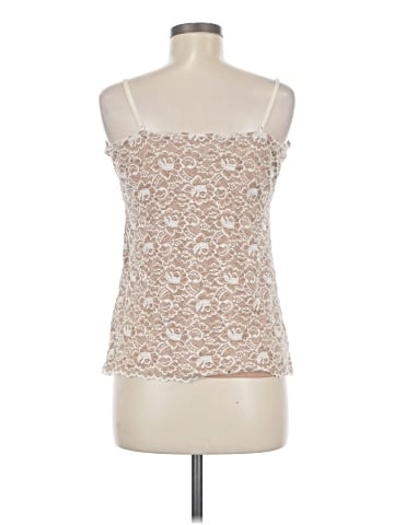 New York & Company Sleeveless Top (view 2)