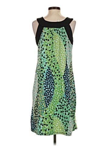 Uniform John Paul Richard Cocktail Dress (view 2)