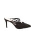 Impo Black Heels Size 11 - photo 1