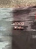 Bcg Camo Blue Active Pants Size M - photo 7
