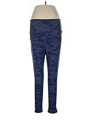 Zenergy by Chico's Active Pants (view 1)