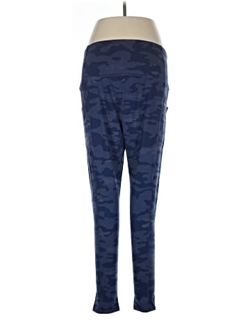 Zenergy by Chico's Active Pants (view 2)