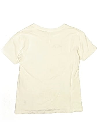 Polo by Ralph Lauren Short Sleeve T-Shirt (view 2)