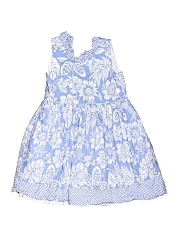 Savannah Dress (view 1)