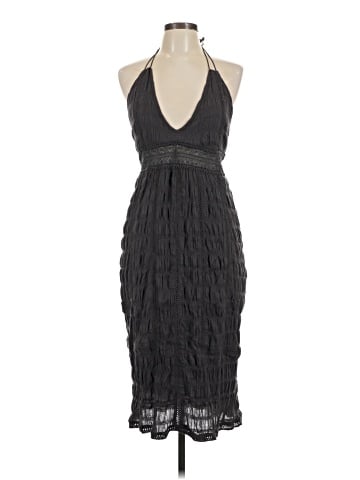 Amuse Society Cocktail Dress (view 1)