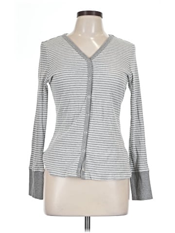 Doe & Rae Long Sleeve T-Shirt (view 1)