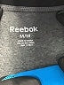 Reebok Color Block Gray Active Pants Size M - photo 7