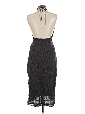 Amuse Society Cocktail Dress (view 2)