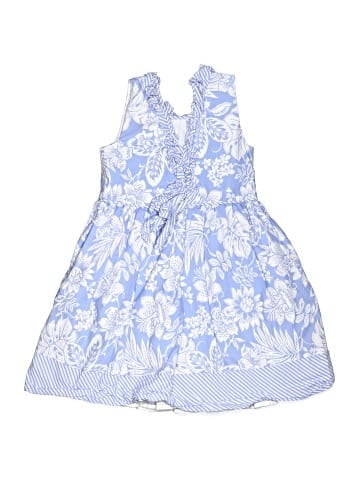 Savannah Dress (view 2)