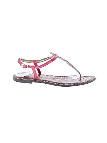 Sam Edelman Sandals (view 1)