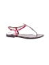 Sam Edelman Pink Sandals Size 7 - photo 1