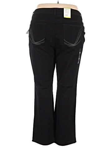 Style&Co Active Pants (view 2)