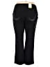 Style&Co Black Active Pants Size 22W - photo 2