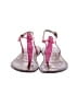 Sam Edelman Pink Sandals Size 7 - photo 2