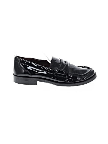 Franco Sarto Flats (view 1)