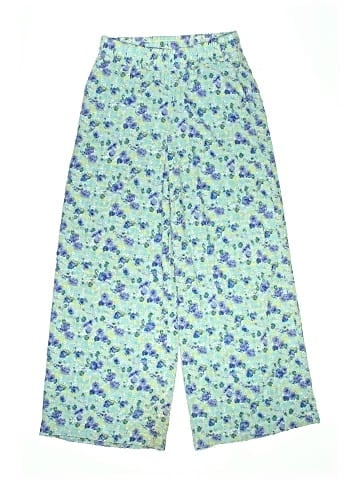 Name It Casual Pants (view 1)