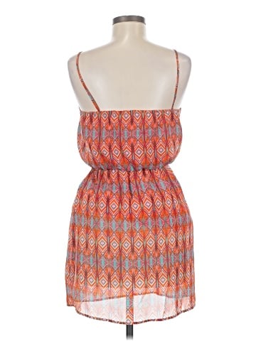 Deb Casual Dress (view 2)