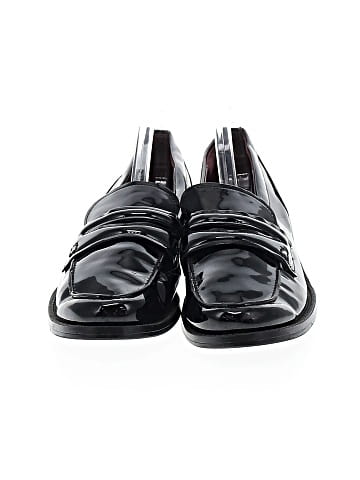 Franco Sarto Flats (view 2)