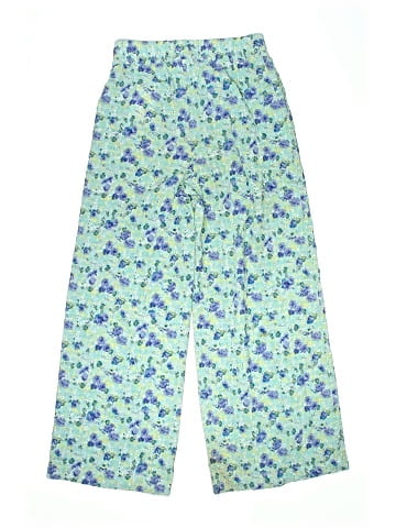 Name It Casual Pants (view 2)