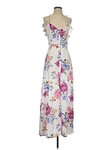 Forever 21 Casual Dress (view 1)