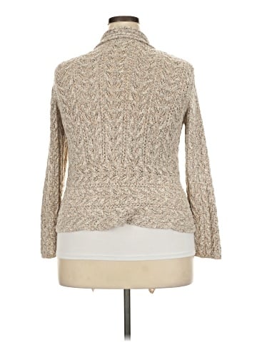 DressBarn Cardigan (view 2)