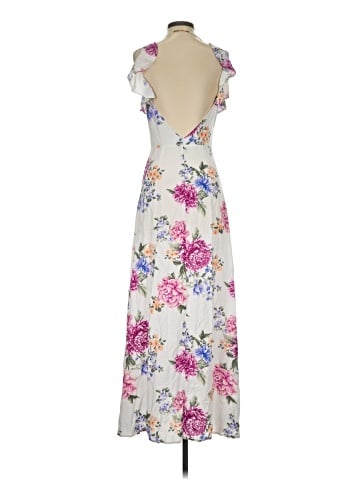 Forever 21 Casual Dress (view 2)