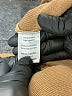 Love Tree 100% Polyester Tan Coat Size S - photo 7