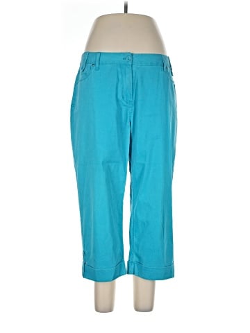 Chico's Jeggings (view 1)